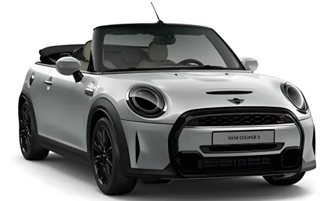 Mahindra Thar  Hard Top (Manual) self drive in Goa