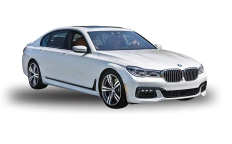  Swift New Model (Manual) car rental margao