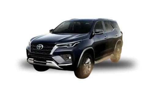  Swift New Model (Automatic) for self drive in Goa