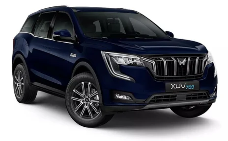  Suzuki Swift Dzire New Model  for car rental margao