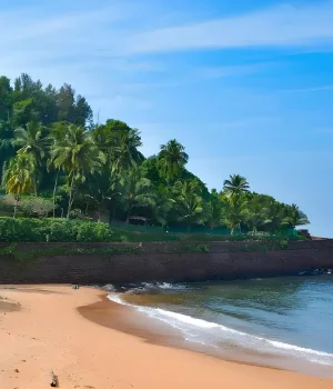 self drive car rental in goa