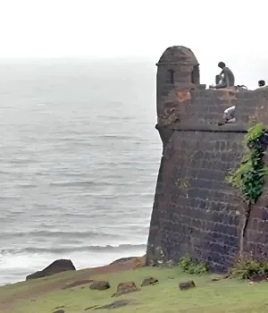 self drive car rental in goa