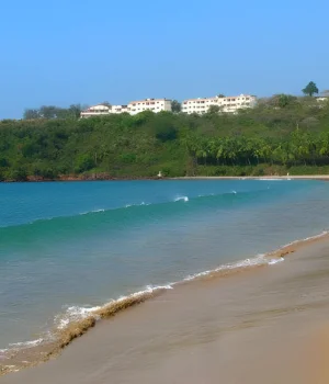 self drive car rental in goa